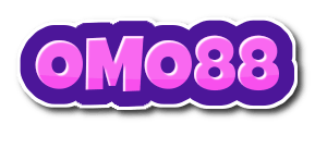 Omo88 : Mari Simak Lima Instrument Terbaru di Omo88
